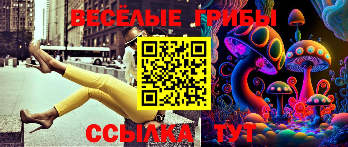 Галлюциногенные грибы мицелий  Вход с VPN  Ижевск  Псилоцибиновые грибы мухоморы 